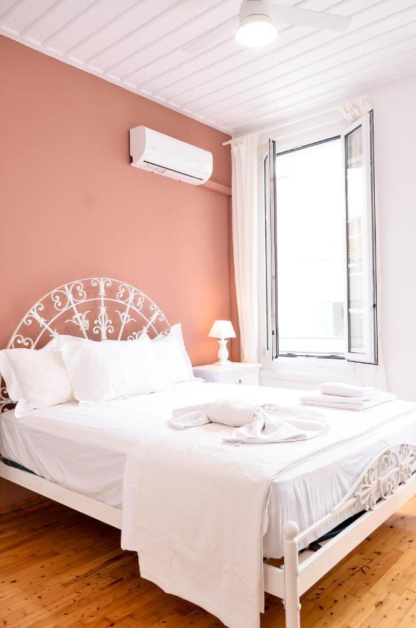 Regal Apartment Kalamata